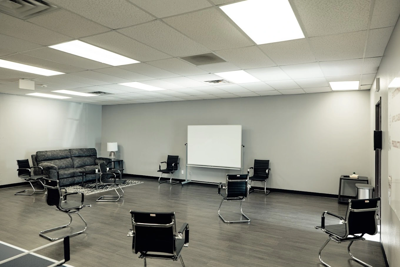 real-deal-therapy-and-wellness-gallery-1.jpg