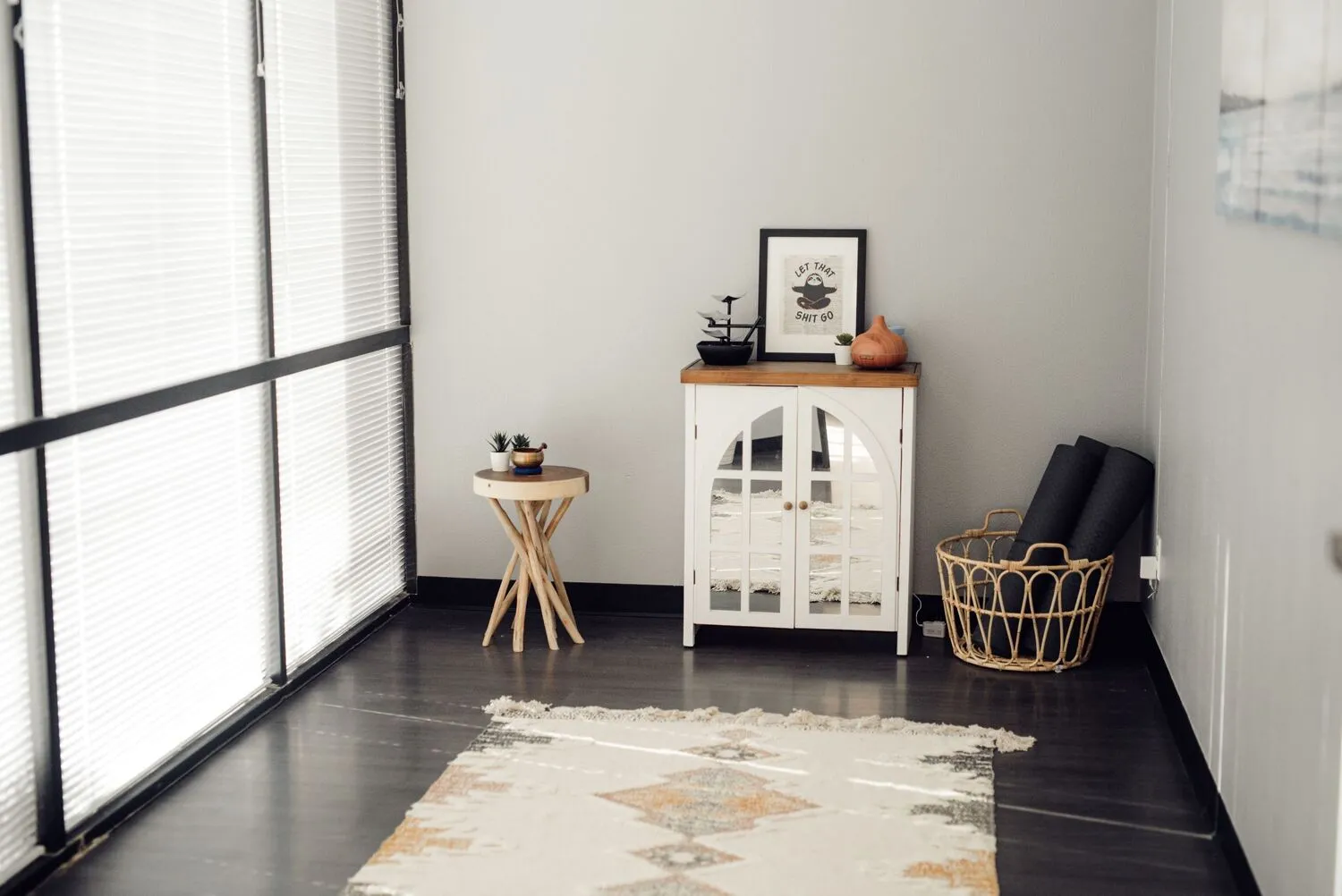 real-deal-therapy-and-wellness-gallery.jpg