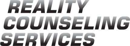 Reality Counseling Services Image