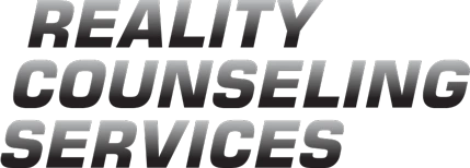 Reality Counseling Services Image