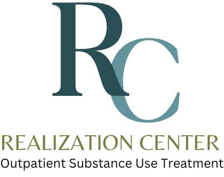 Realization Center Outpatient - Manhattan Image
