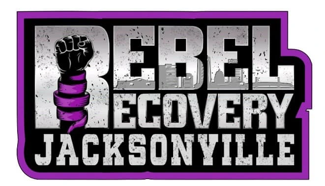 Rebel Recovery Florida-Jacksonville Image