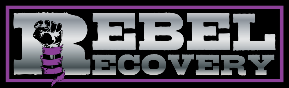 Rebel Recovery Florida-Palm Beach Image