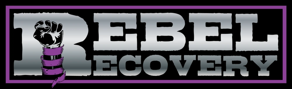 Rebel Recovery Florida-Palm Beach Image