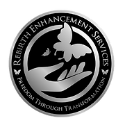 Rebirth Enhancement Services Second Chance Recovery House Image