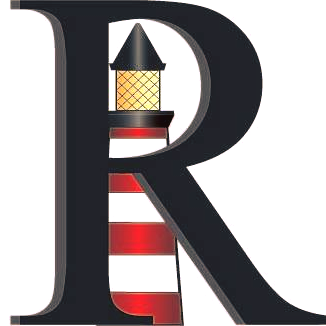 Reconnections Alc and Drug Trt Image