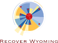 Recover Wyoming Image
