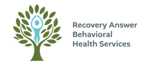 Recovery Answer Behavioral Health Services Image