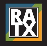 Recovery ATX Image