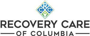 Recovery Care of Columbia Image