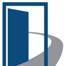Recovery Center Image