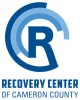 Recovery Center of Cameron County Harlingen Image