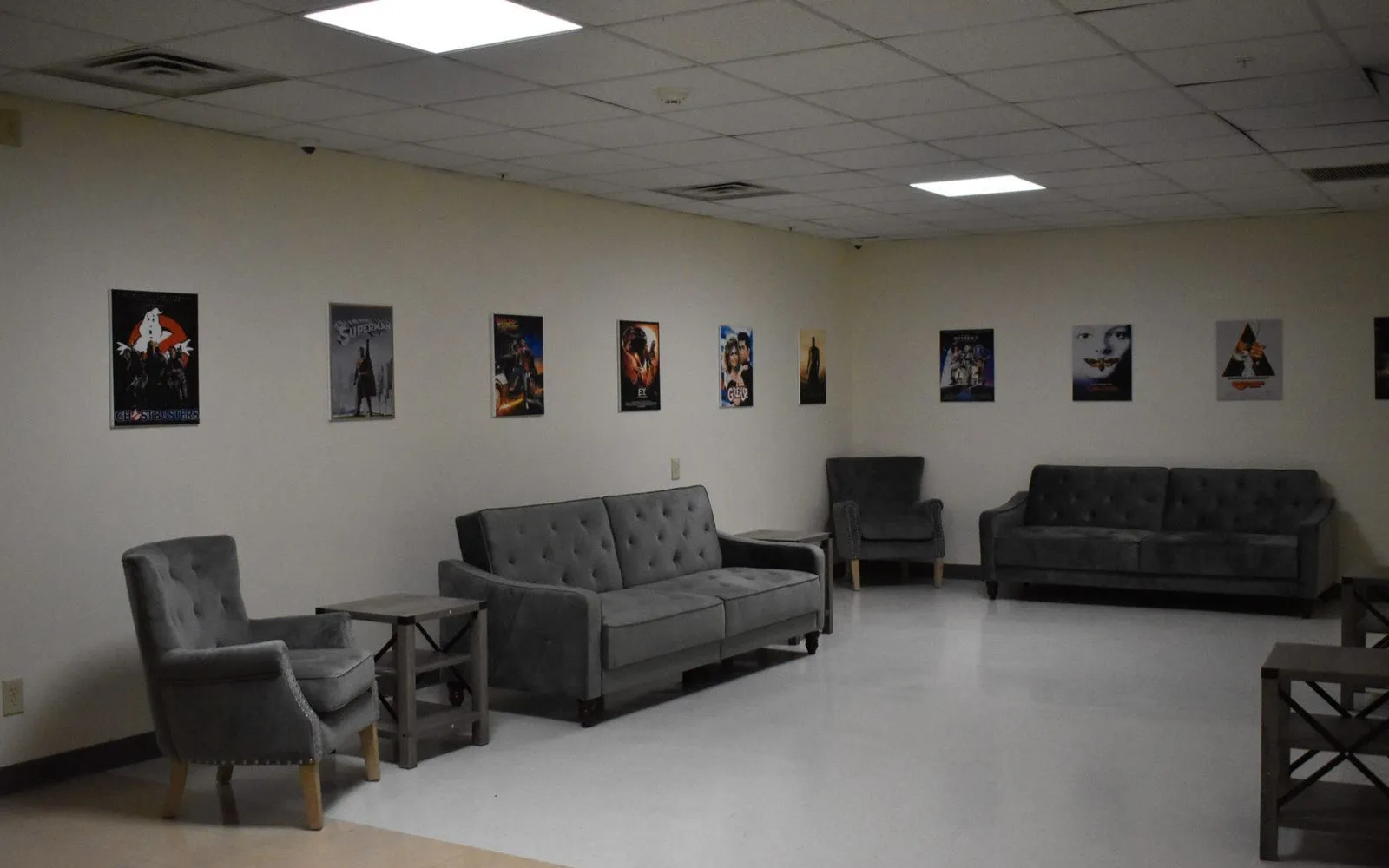 recovery-center-of-niagara-gallery-3.jpg