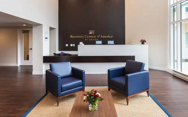 recovery-centers-of-america-at-devon-2-gallery-2.jpg