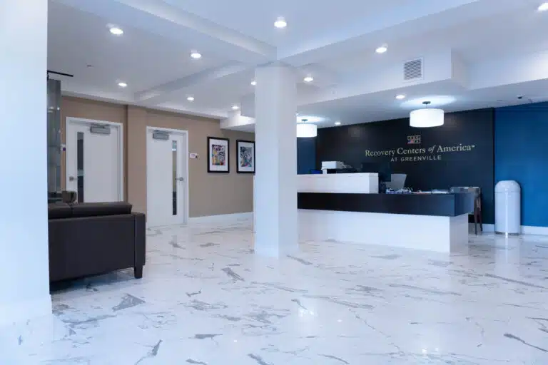 recovery-centers-of-america-at-greenville-2-gallery-3.webp