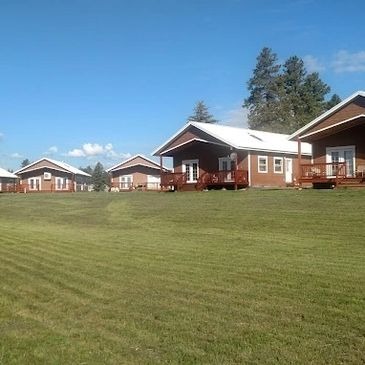 recovery-centers-of-montana-mens-program-gallery-1.jpg