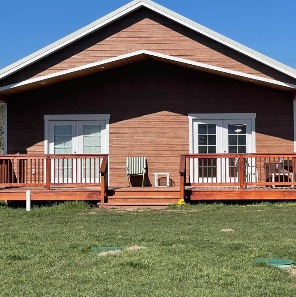 recovery-centers-of-montana-mens-program-gallery.jpg