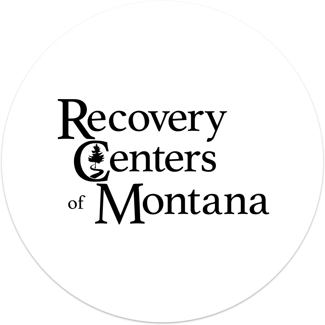 Recovery Centers of Montana - Men's Program Image
