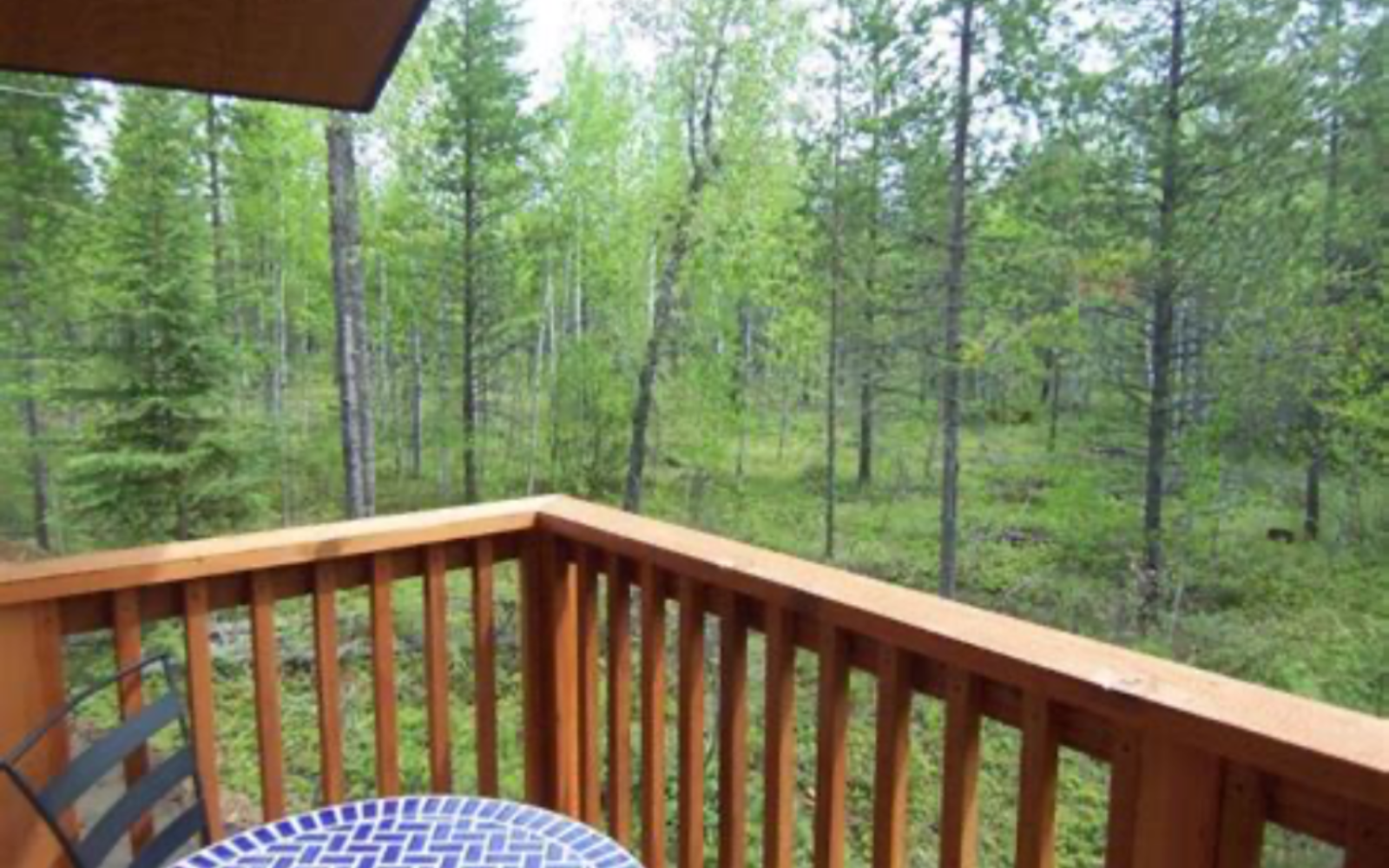 recovery-centers-of-montana-womens-program-gallery-2.png