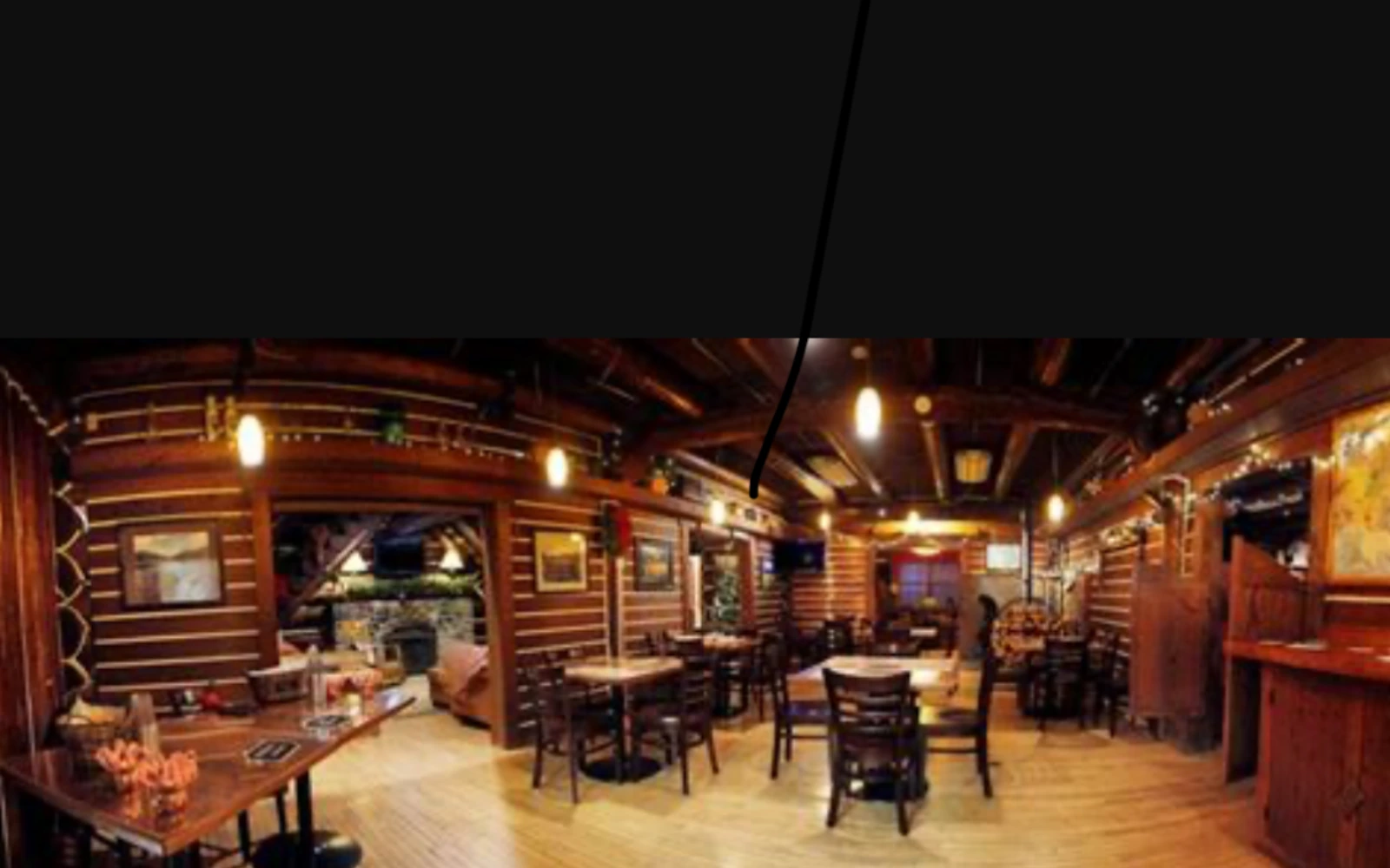 recovery-centers-of-montana-womens-program-gallery-3.png