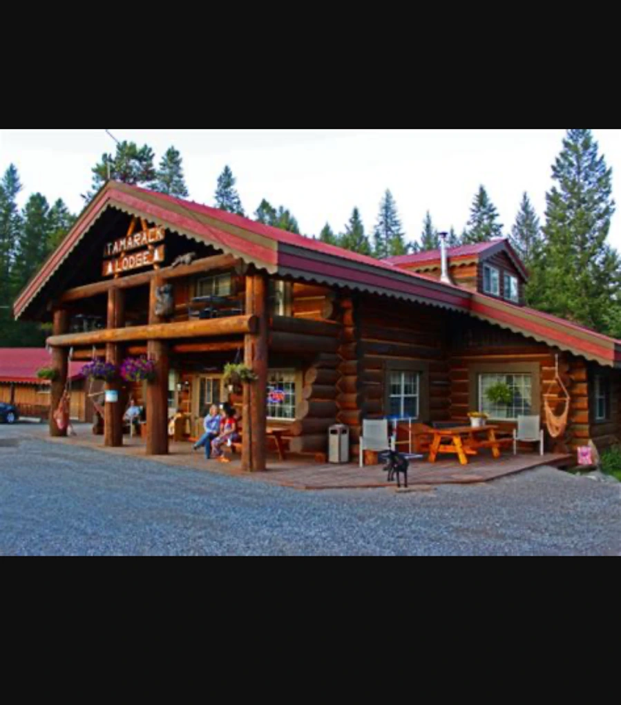 recovery-centers-of-montana-womens-program-gallery-4.png
