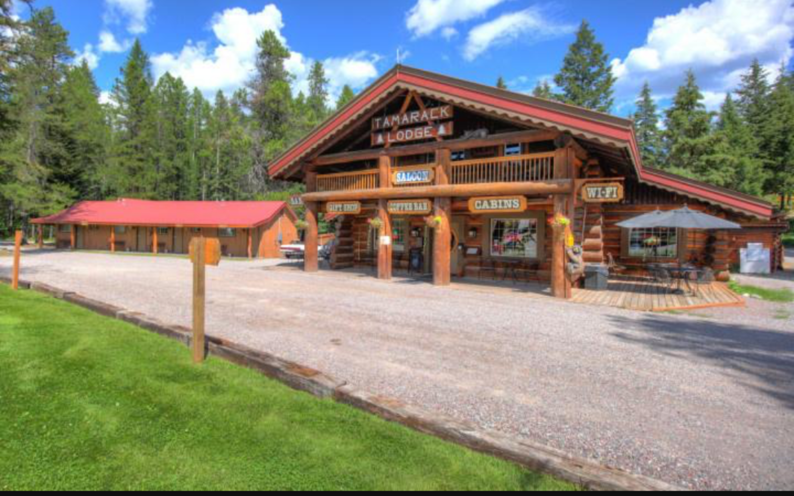 recovery-centers-of-montana-womens-program-gallery.png