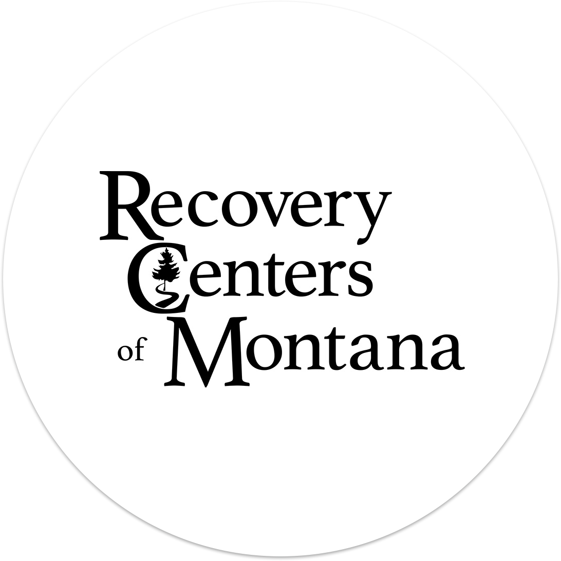 Recovery Centers of Montana - Women's Program Image