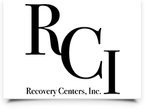 Recovery Centers Xenia Image