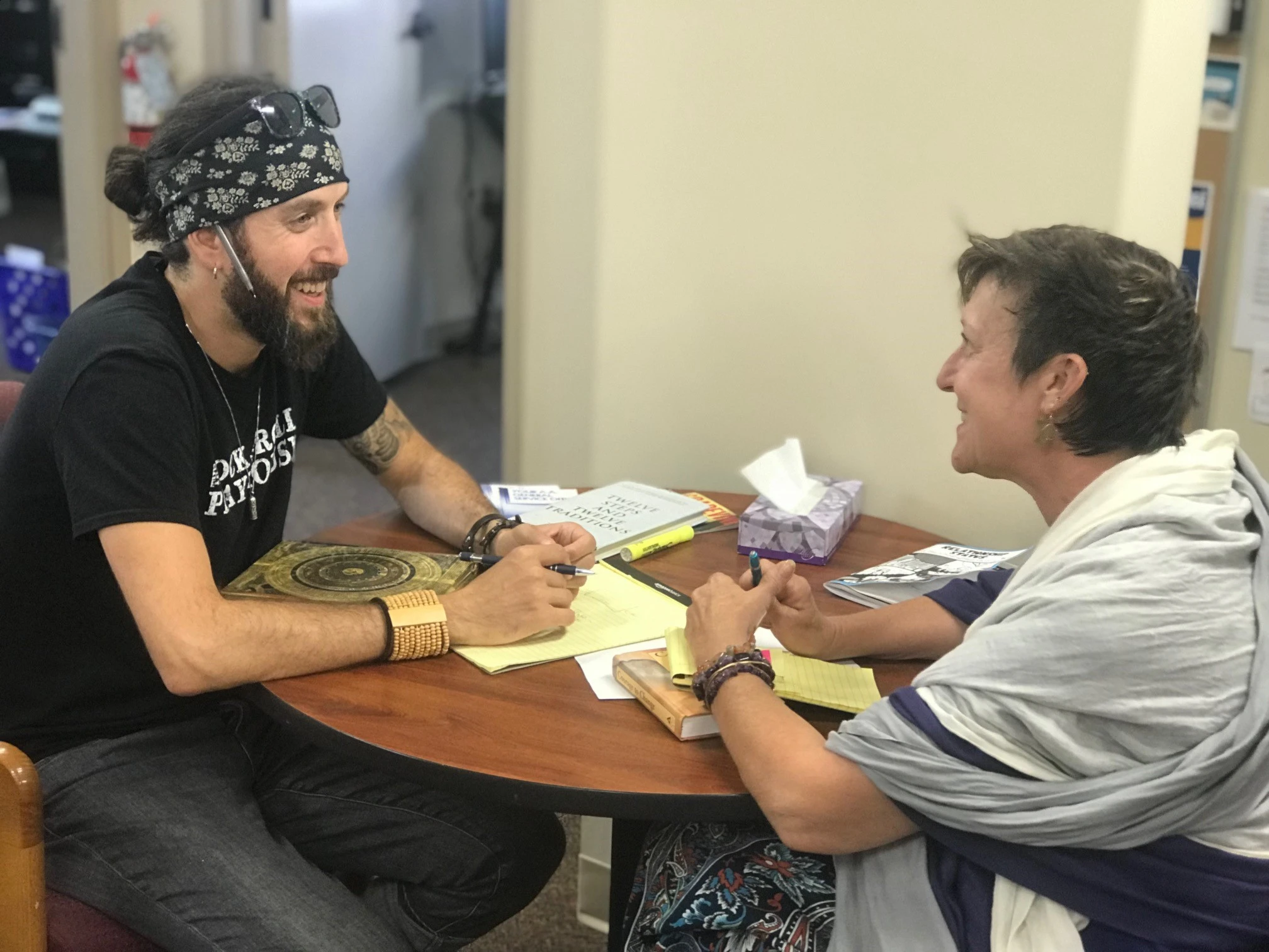recovery-coaching-services-gallery-1.jpg