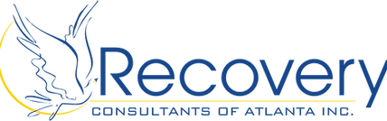 Recovery Consultants of Atlanta Image