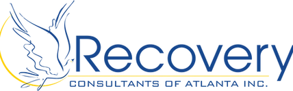 Recovery Consultants of Atlanta Image