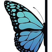 Recovery Council of Southeast Texas Image