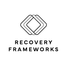 Recovery Frameworks Image