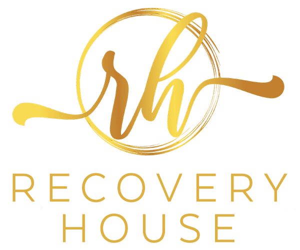 Recovery House Image