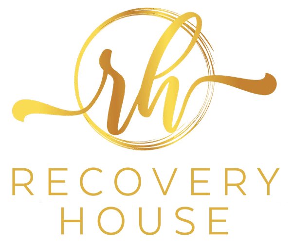 Recovery House Image
