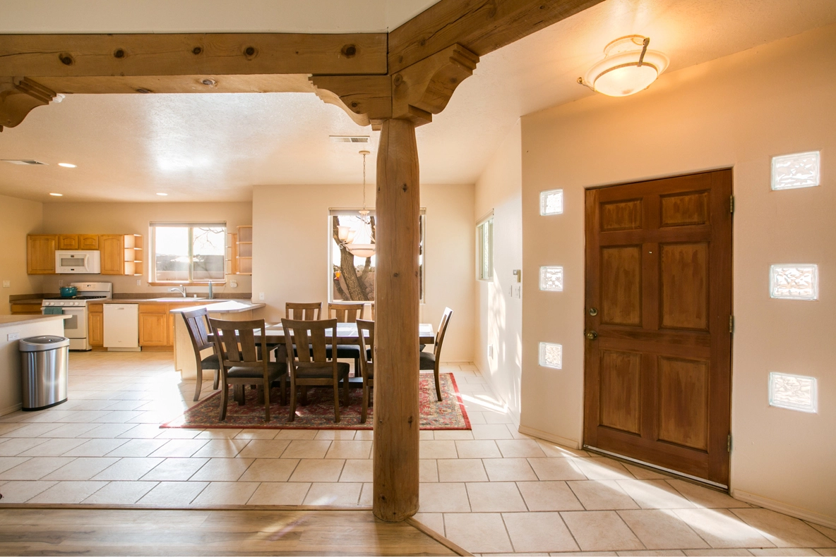 recovery-house-albuquerque-gallery-1.jpg