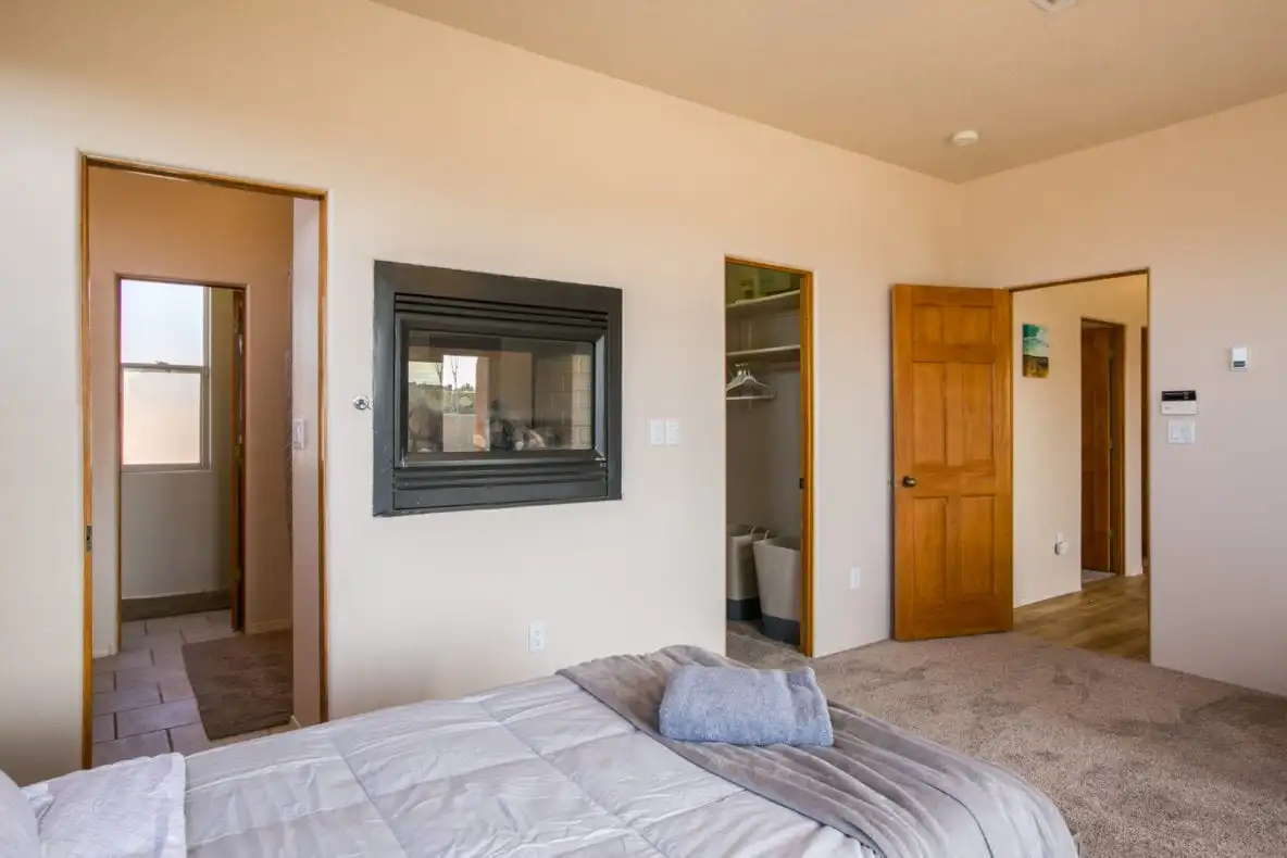 recovery-house-albuquerque-gallery-2.jpg