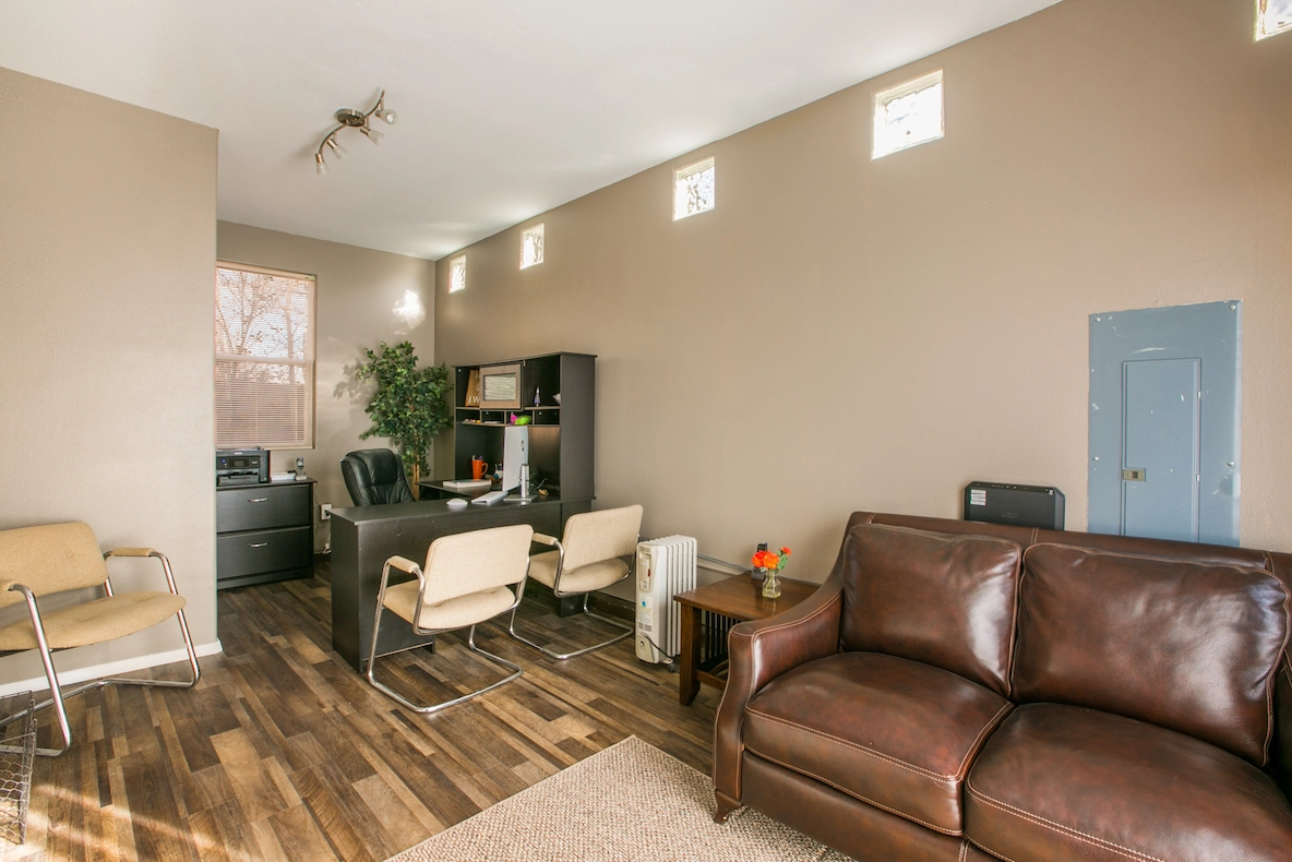 recovery-house-albuquerque-gallery-3.jpg