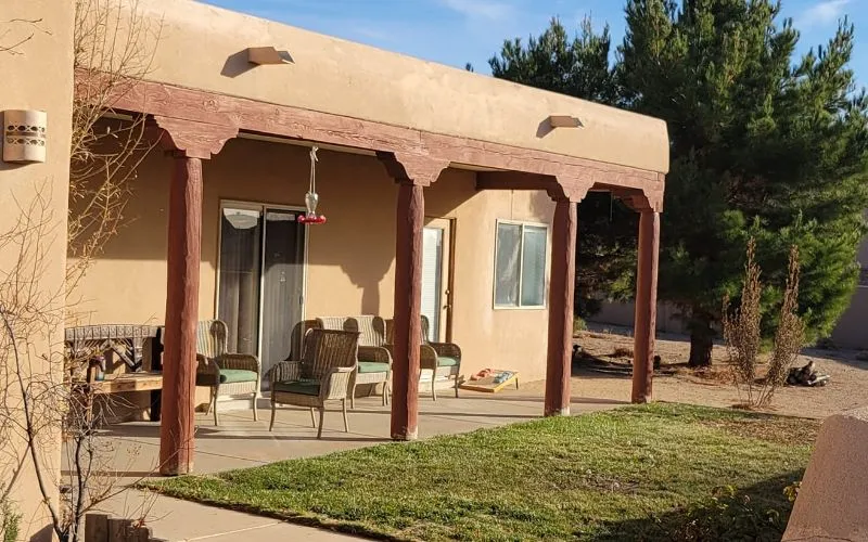 recovery-house-albuquerque-gallery-4.jpg