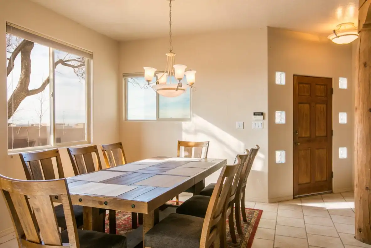recovery-house-albuquerque-gallery-5.jpg