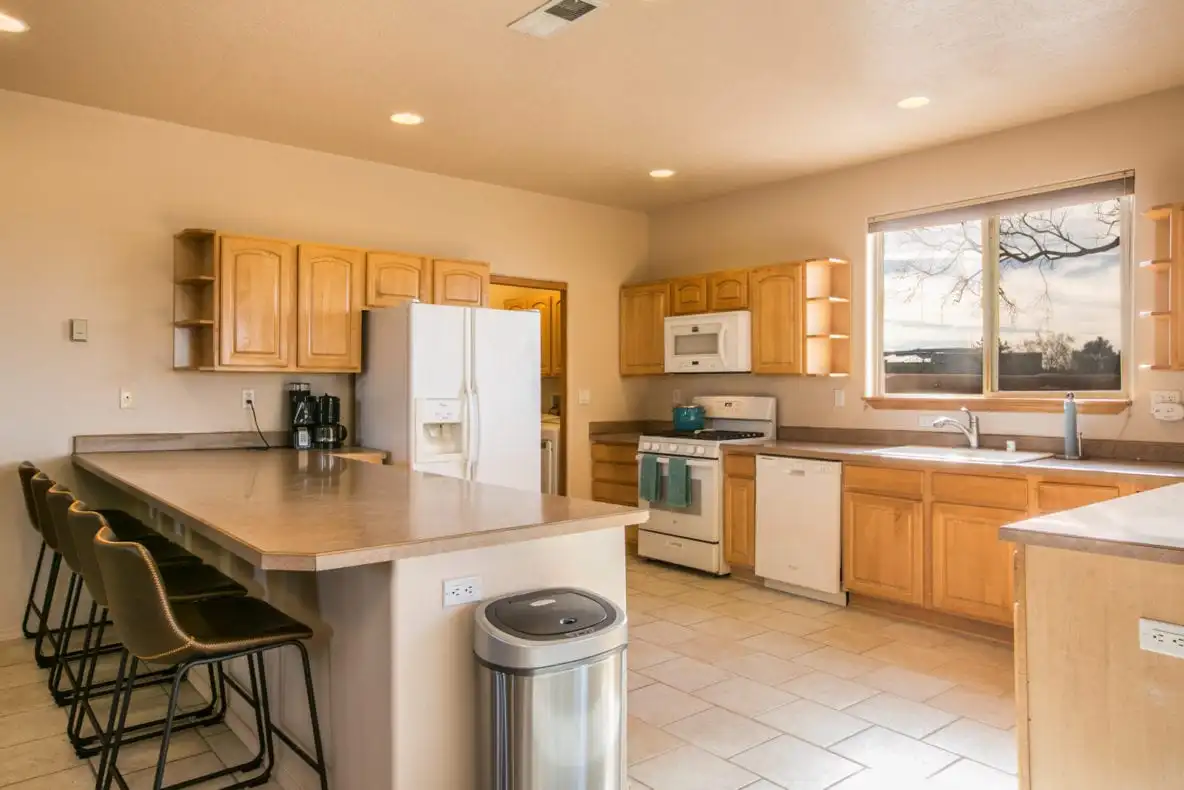 recovery-house-albuquerque-gallery-6.jpg