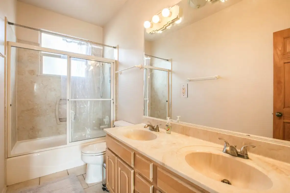 recovery-house-albuquerque-gallery-7.jpg