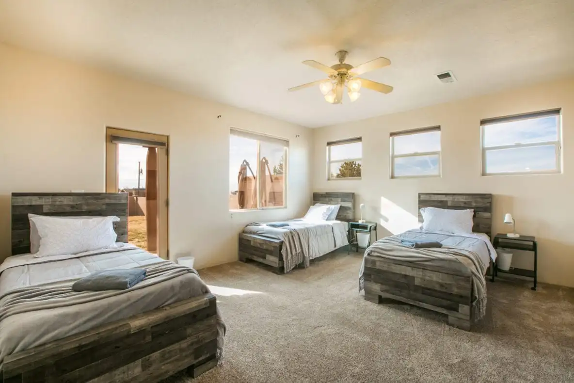 recovery-house-albuquerque-gallery-8.jpg