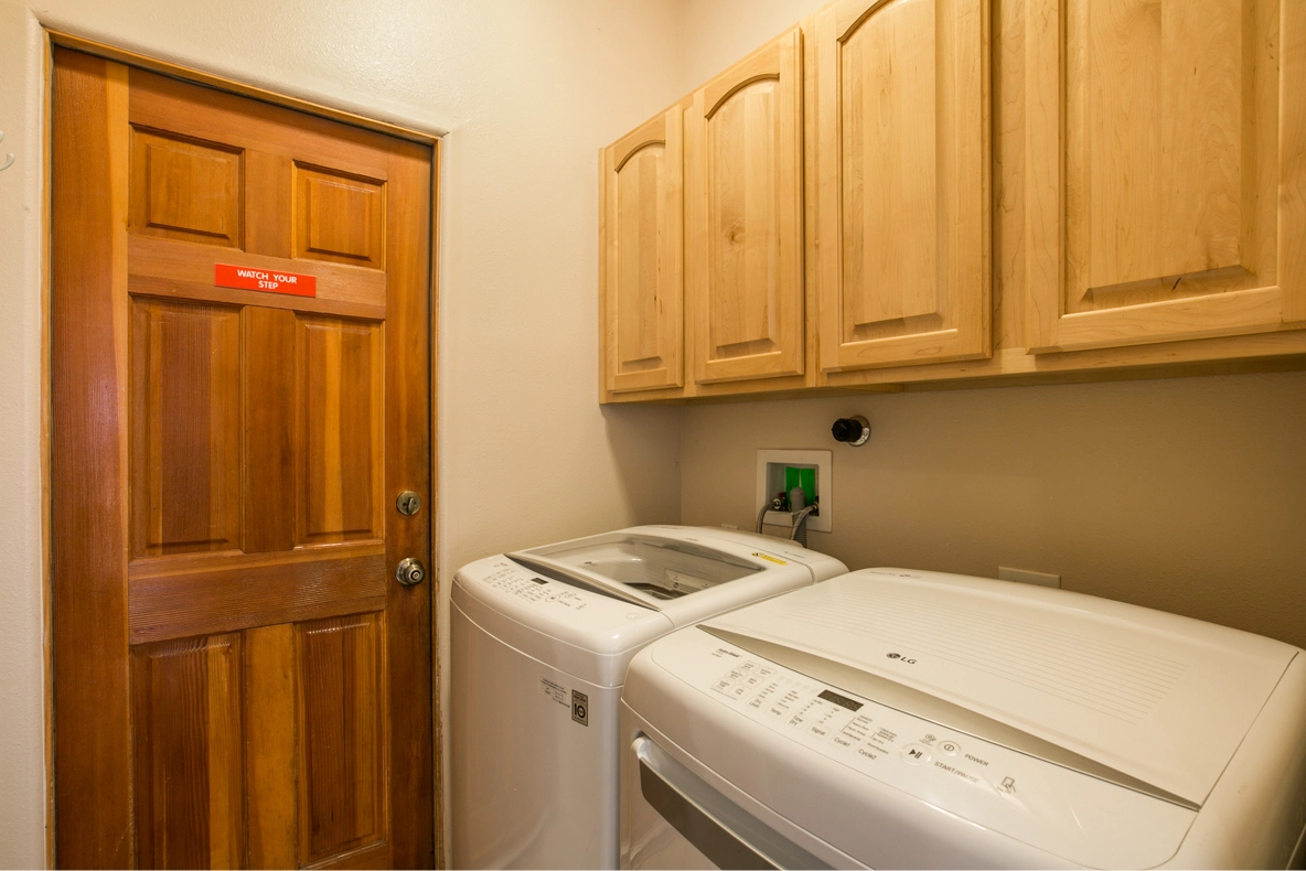 recovery-house-albuquerque-gallery-9.jpg