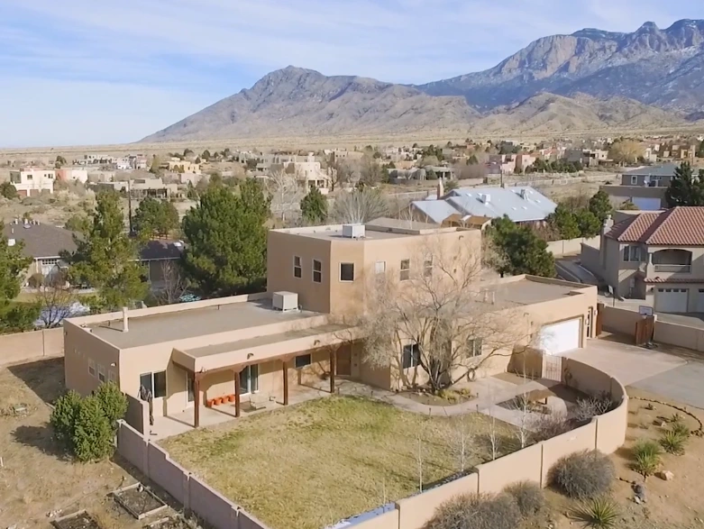 recovery-house-albuquerque-gallery.png