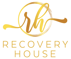 Recovery House Albuquerque Image