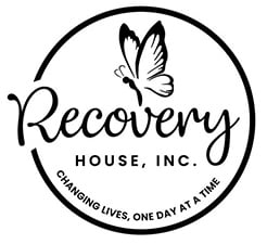 Recovery House Grace House Image