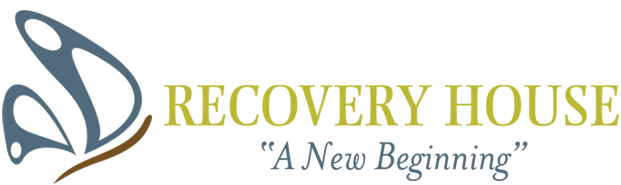 Recovery House Image