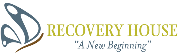 Recovery House Image