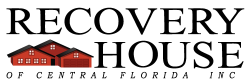 Recovery House of Central Florida Image